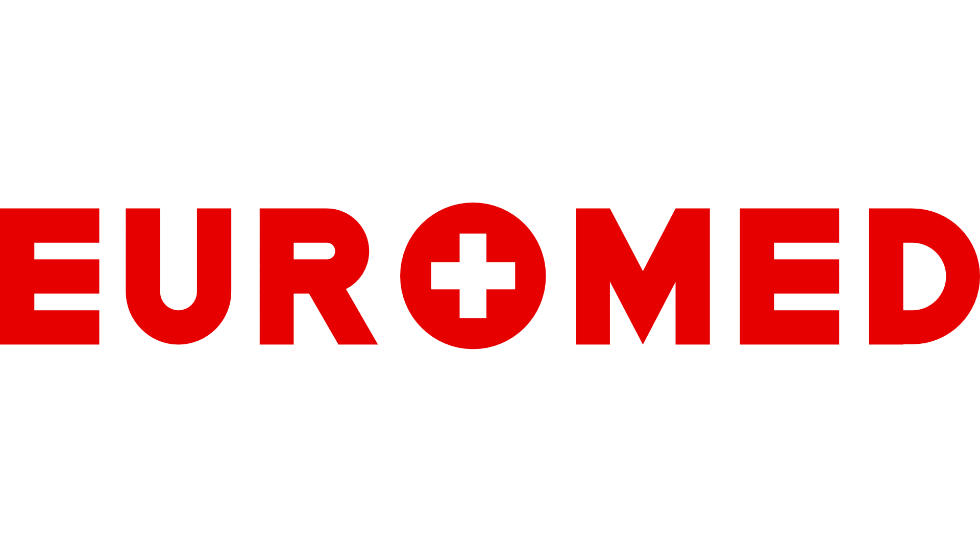 Euromed