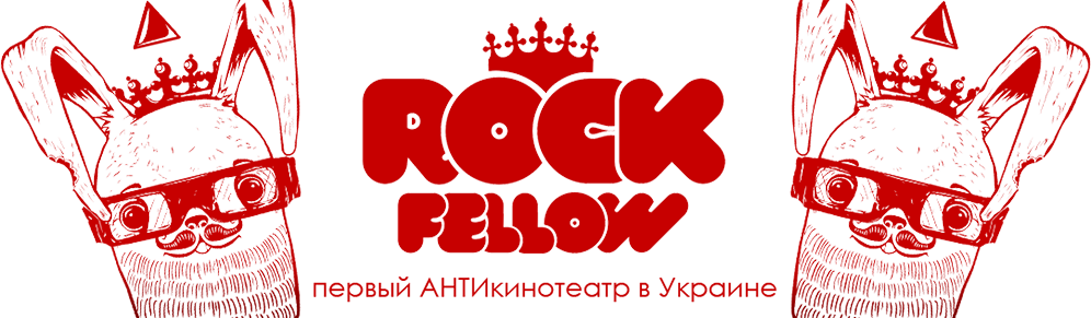 RokFellow