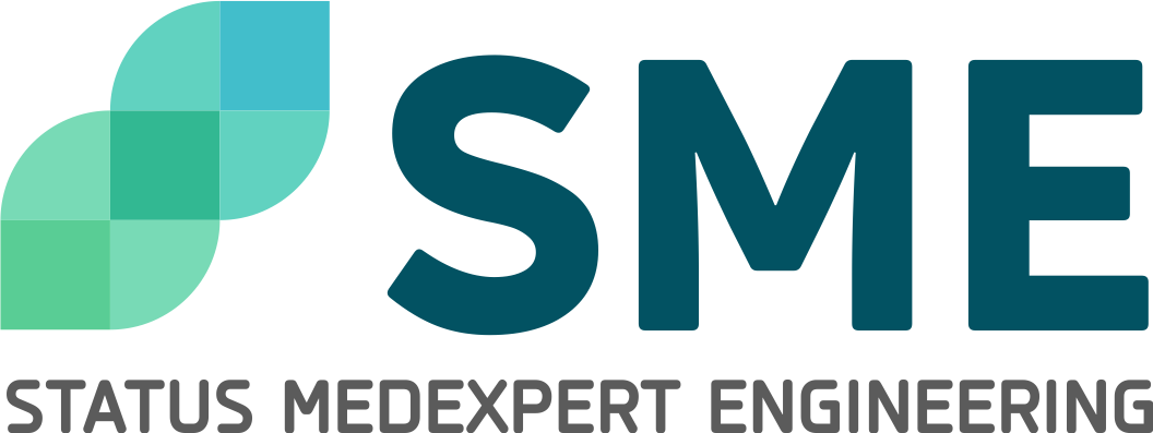 SME