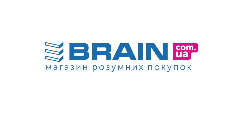 brain