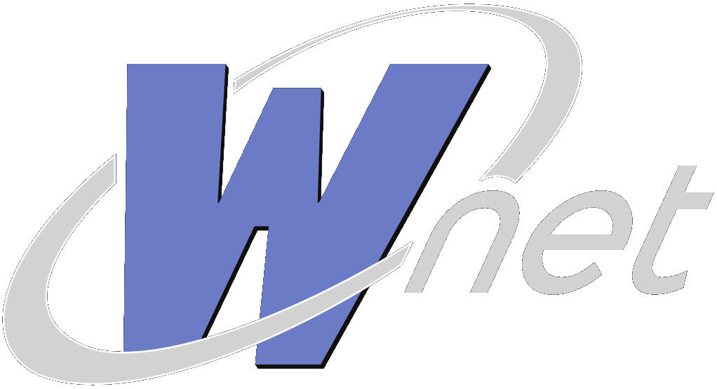 w-net