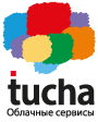 tucha